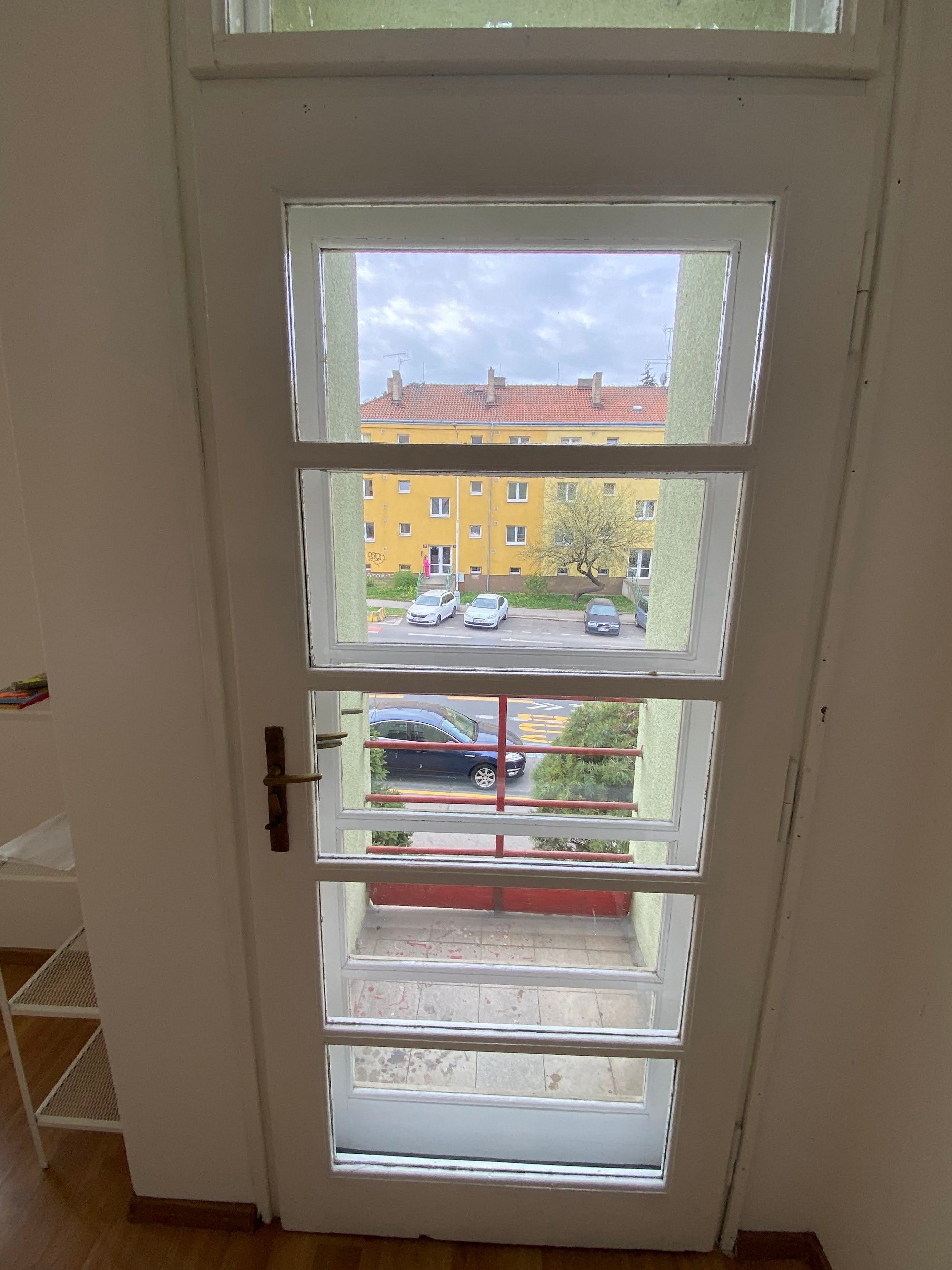 Image 6