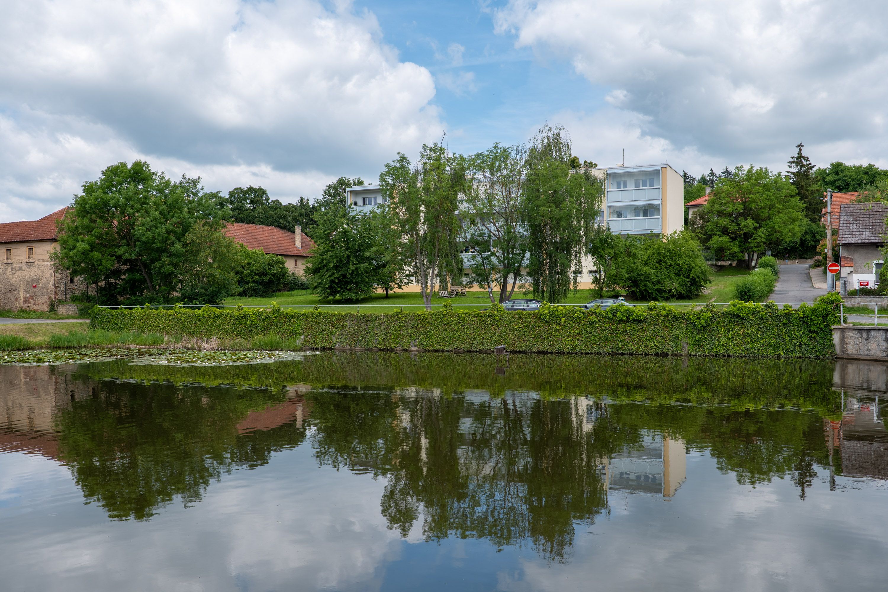 Image 15
