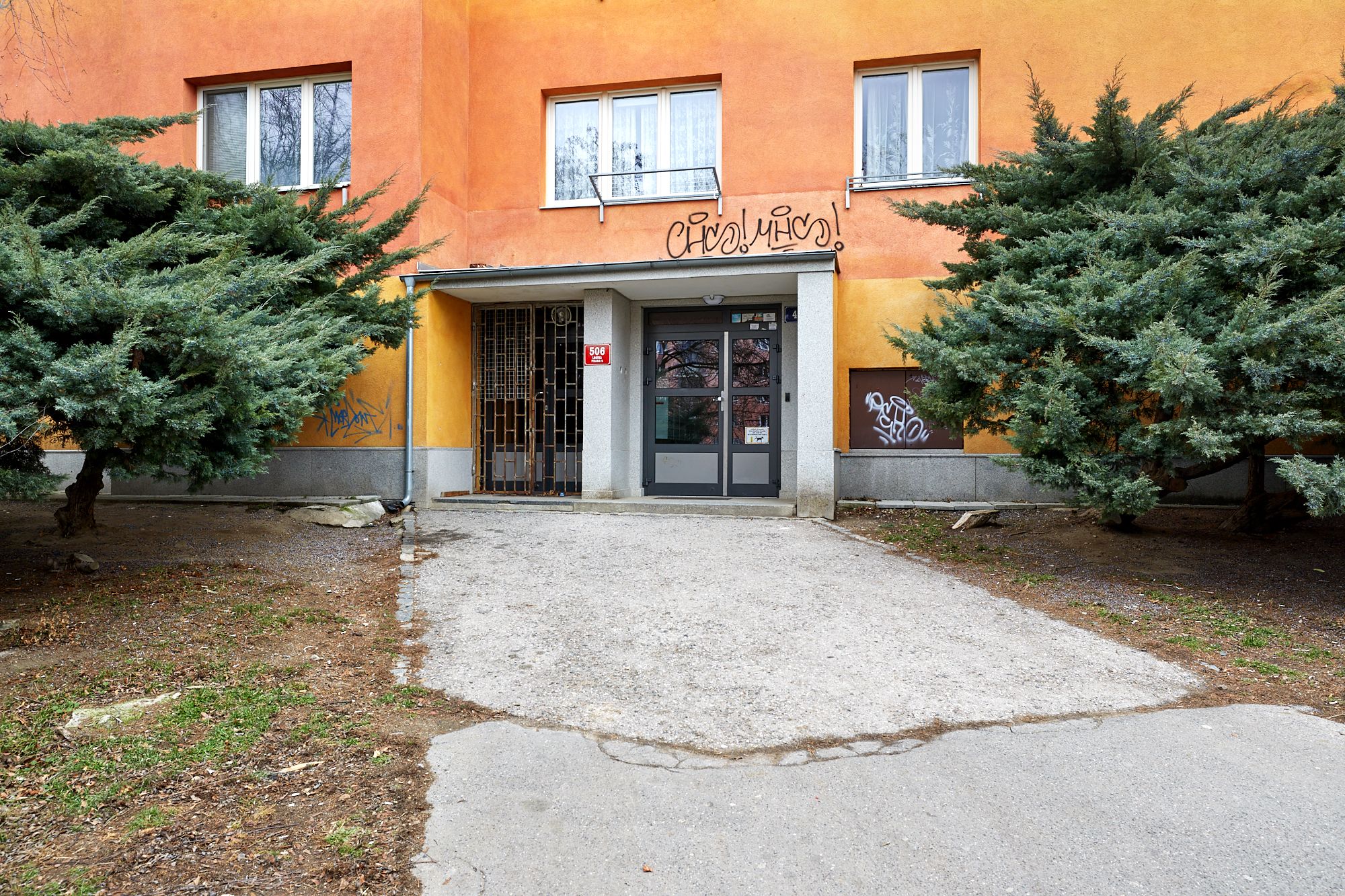 Image 10