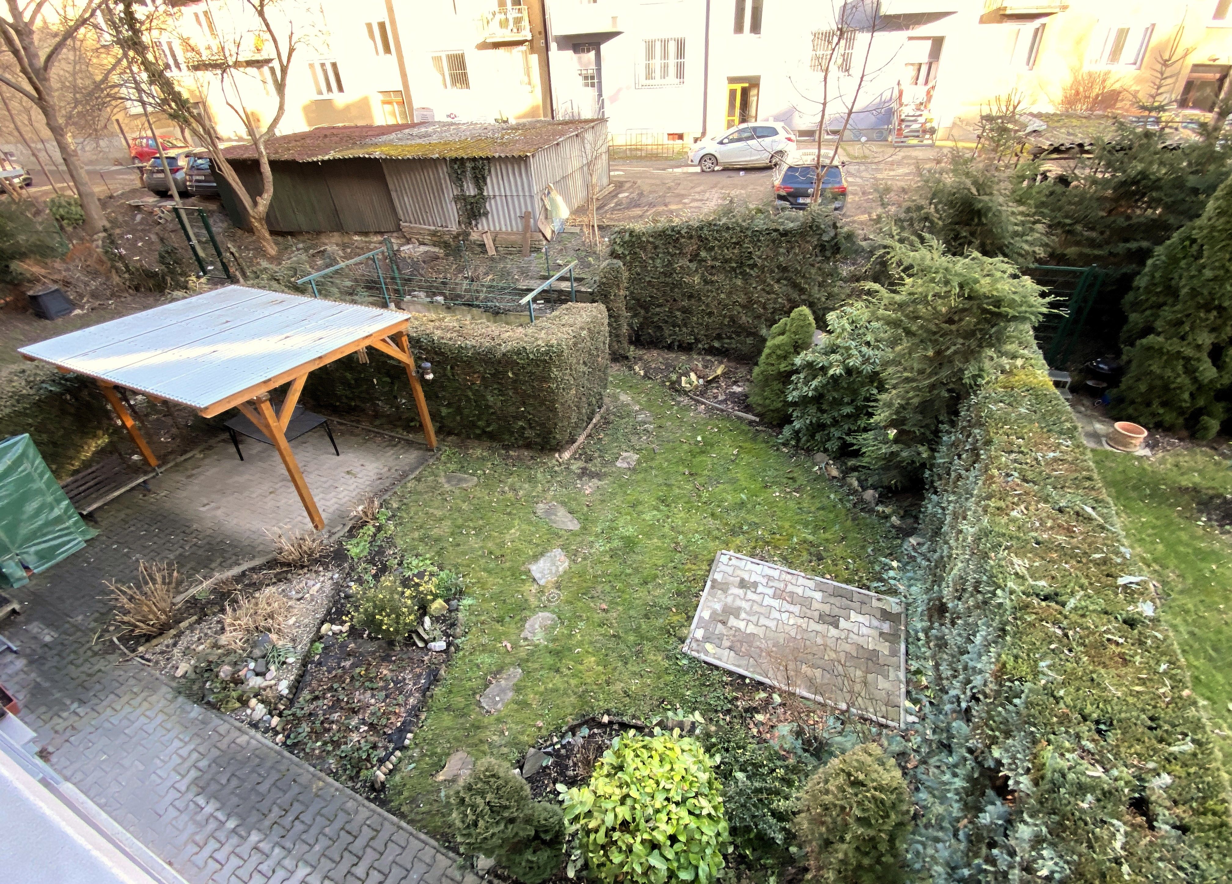 Image 13