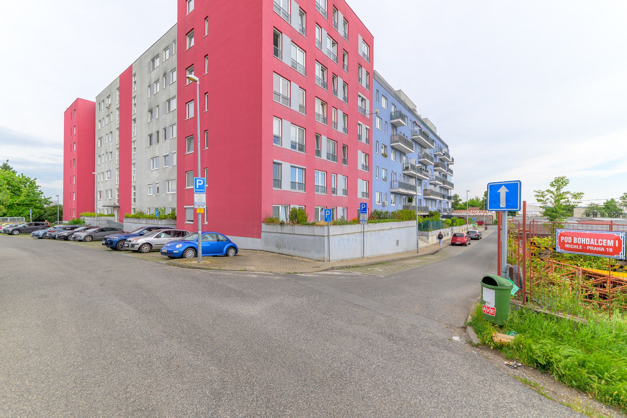 Image 11