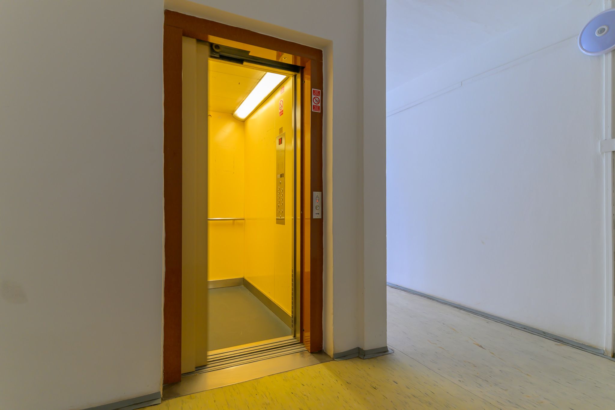 Image 12