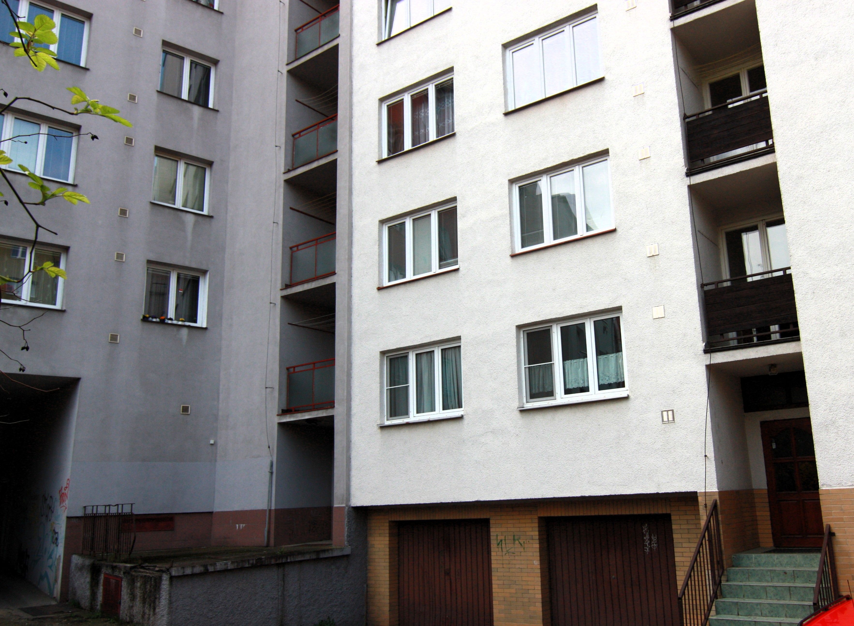 Image 15