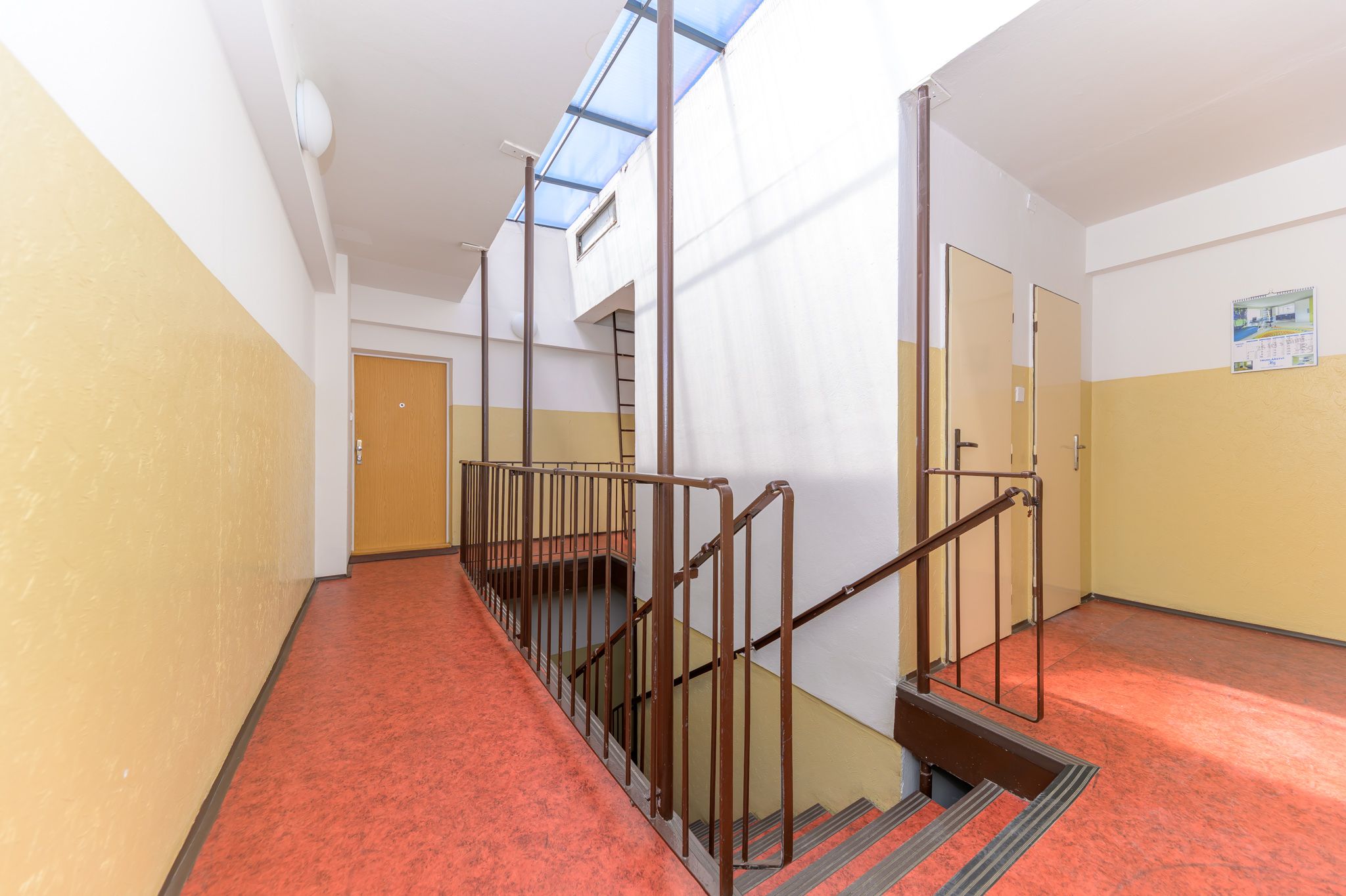 Image 20