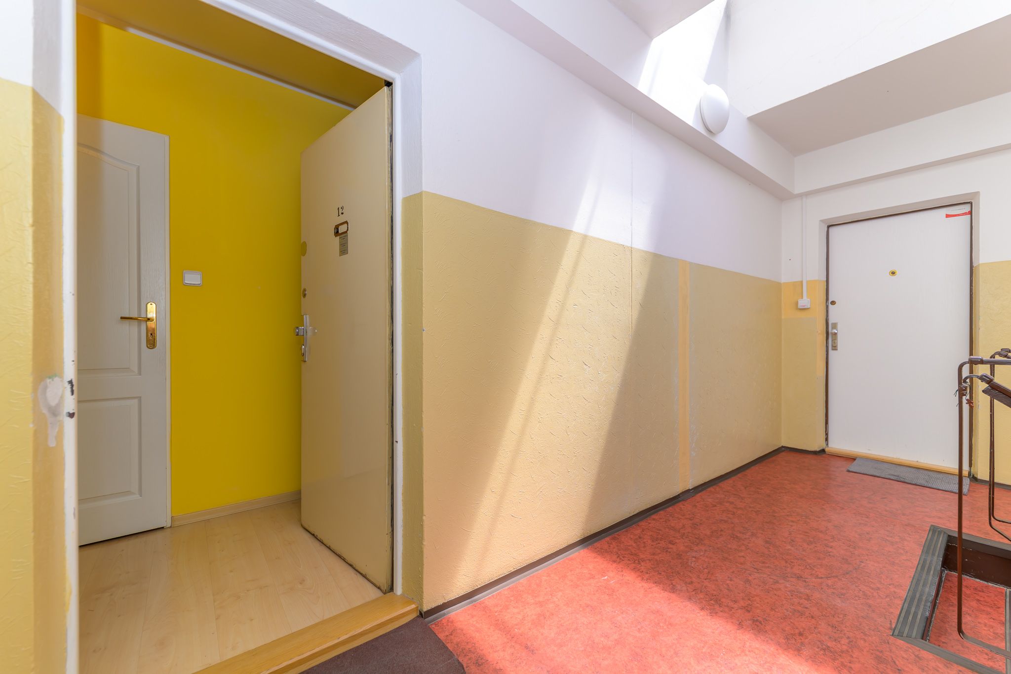 Image 21