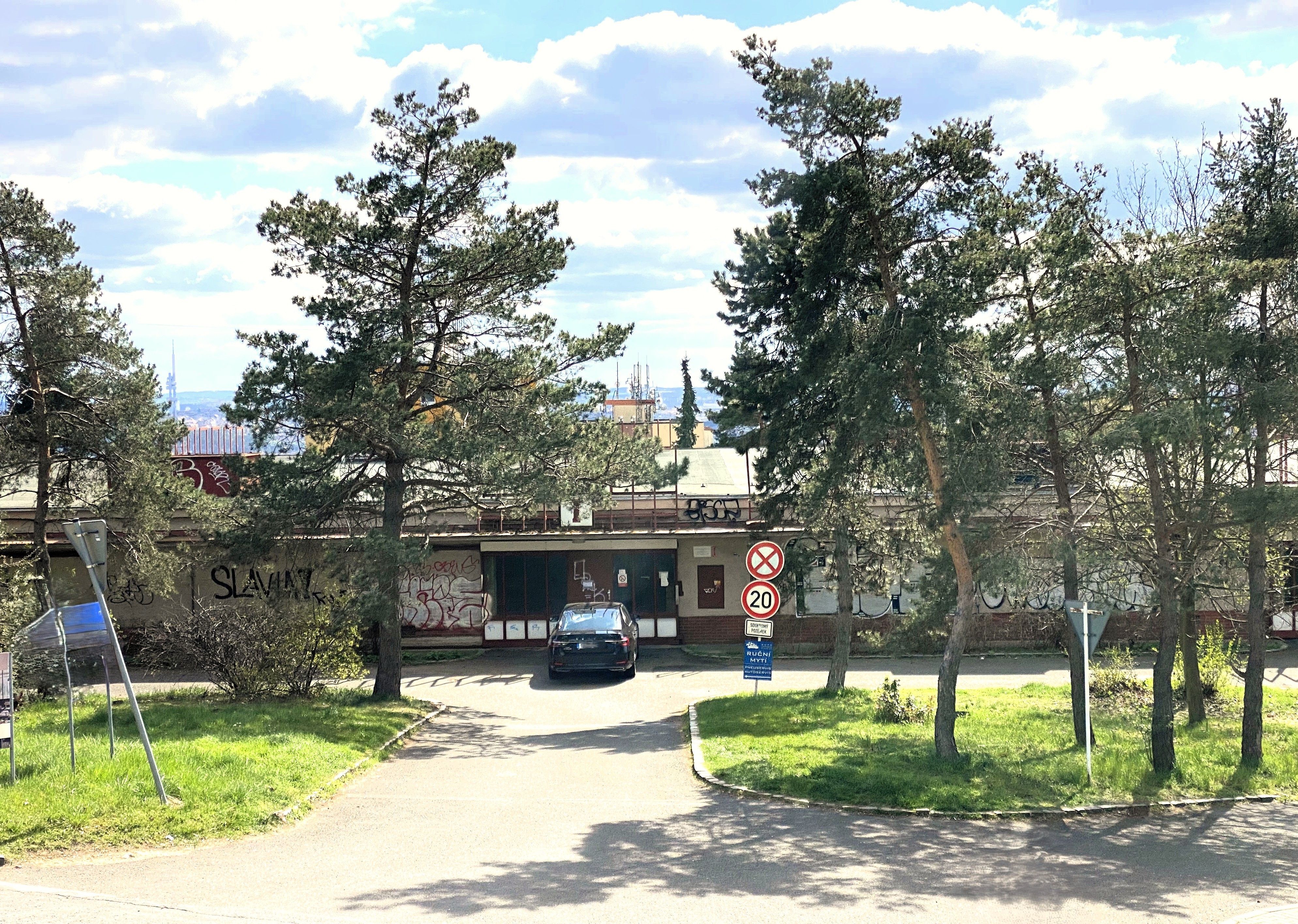 Image 6