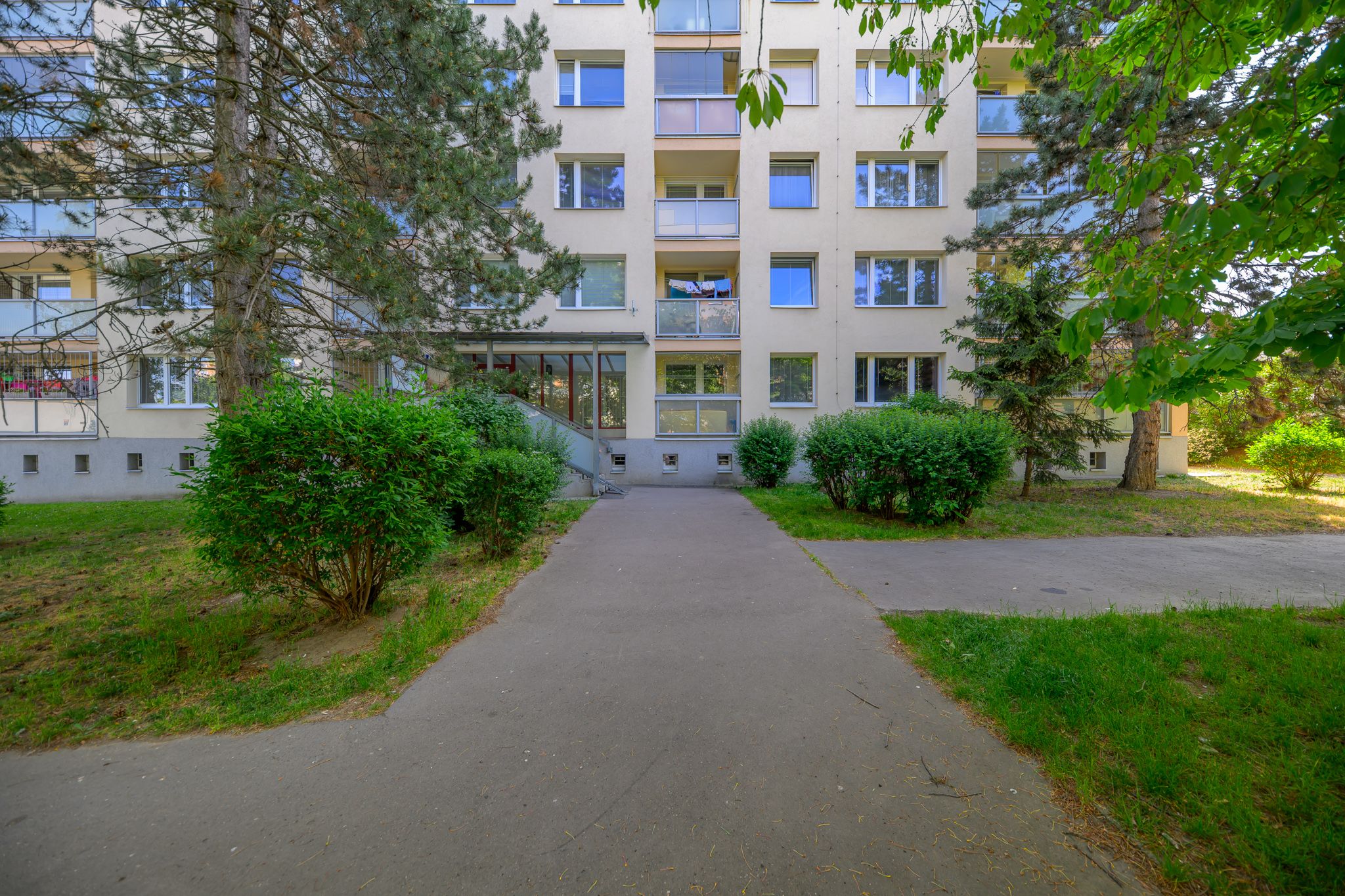 Image 15