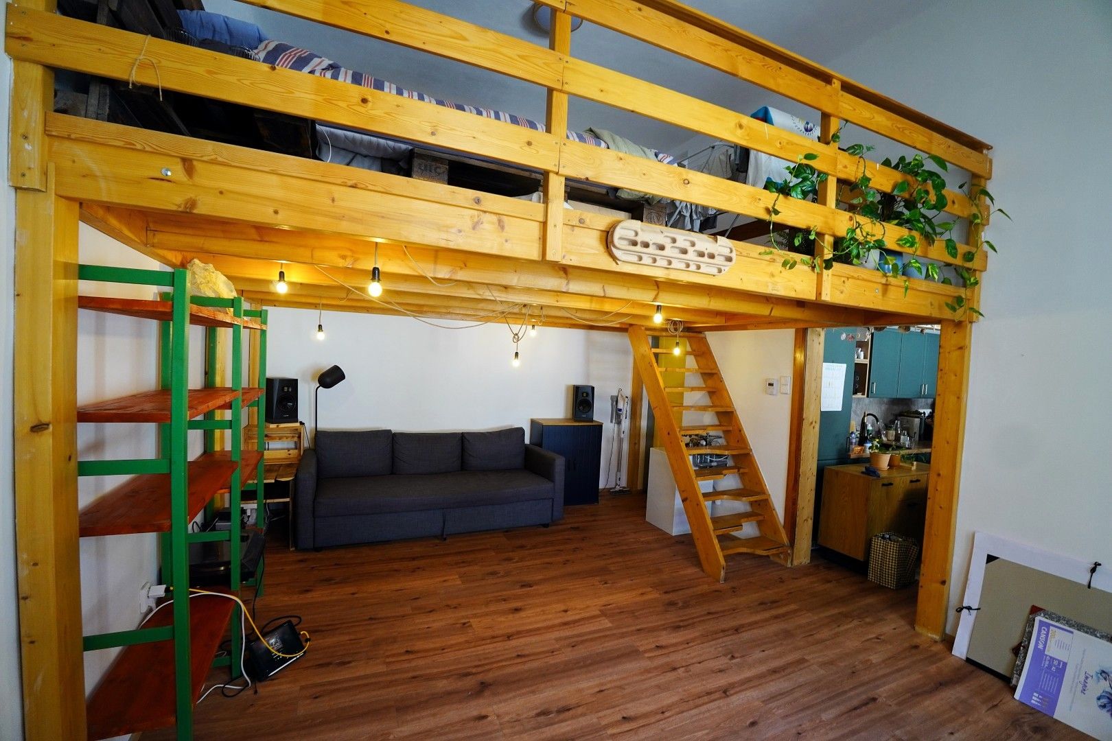 Image 6