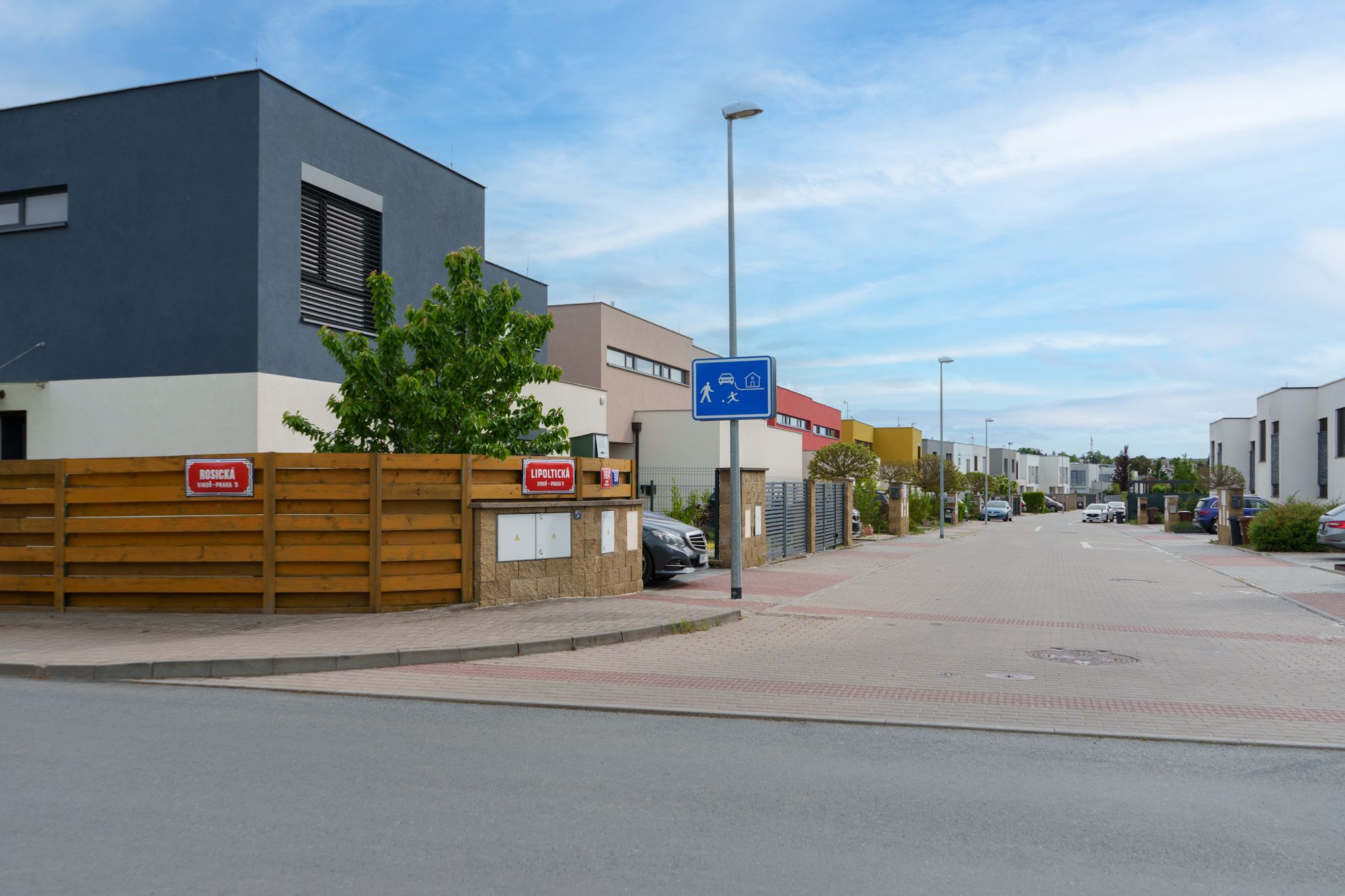 Image 27