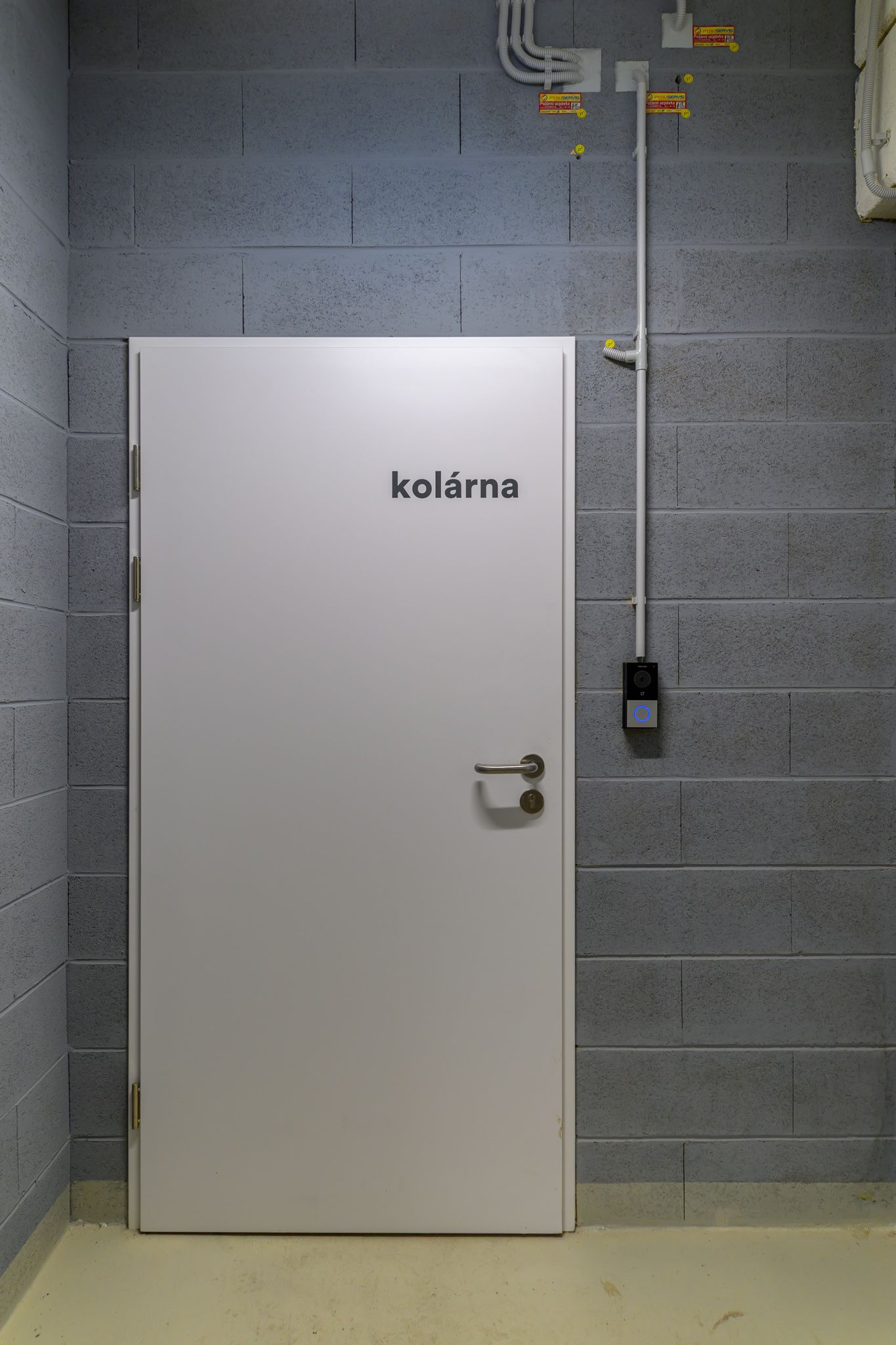 Image 18