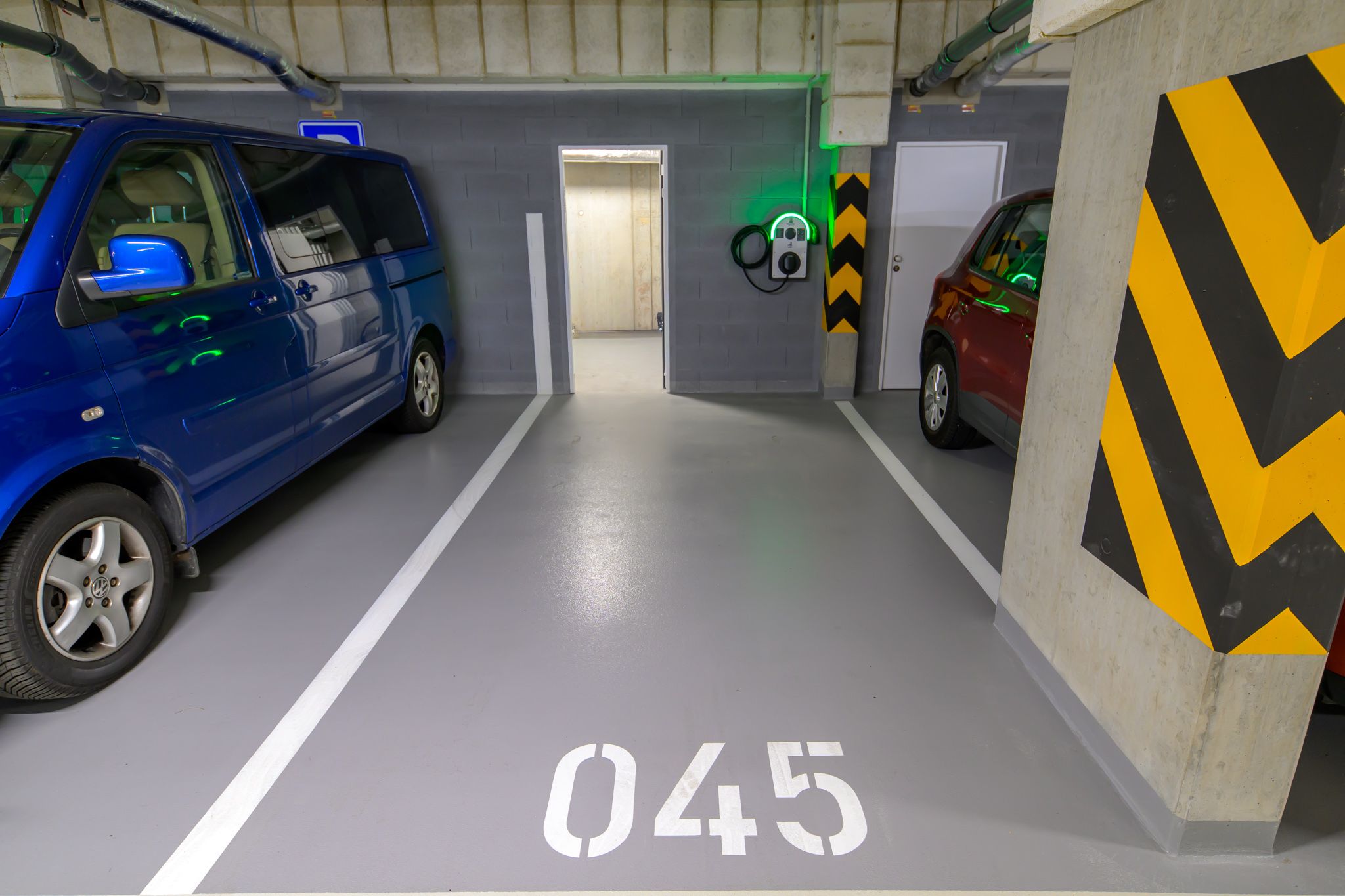 Image 20