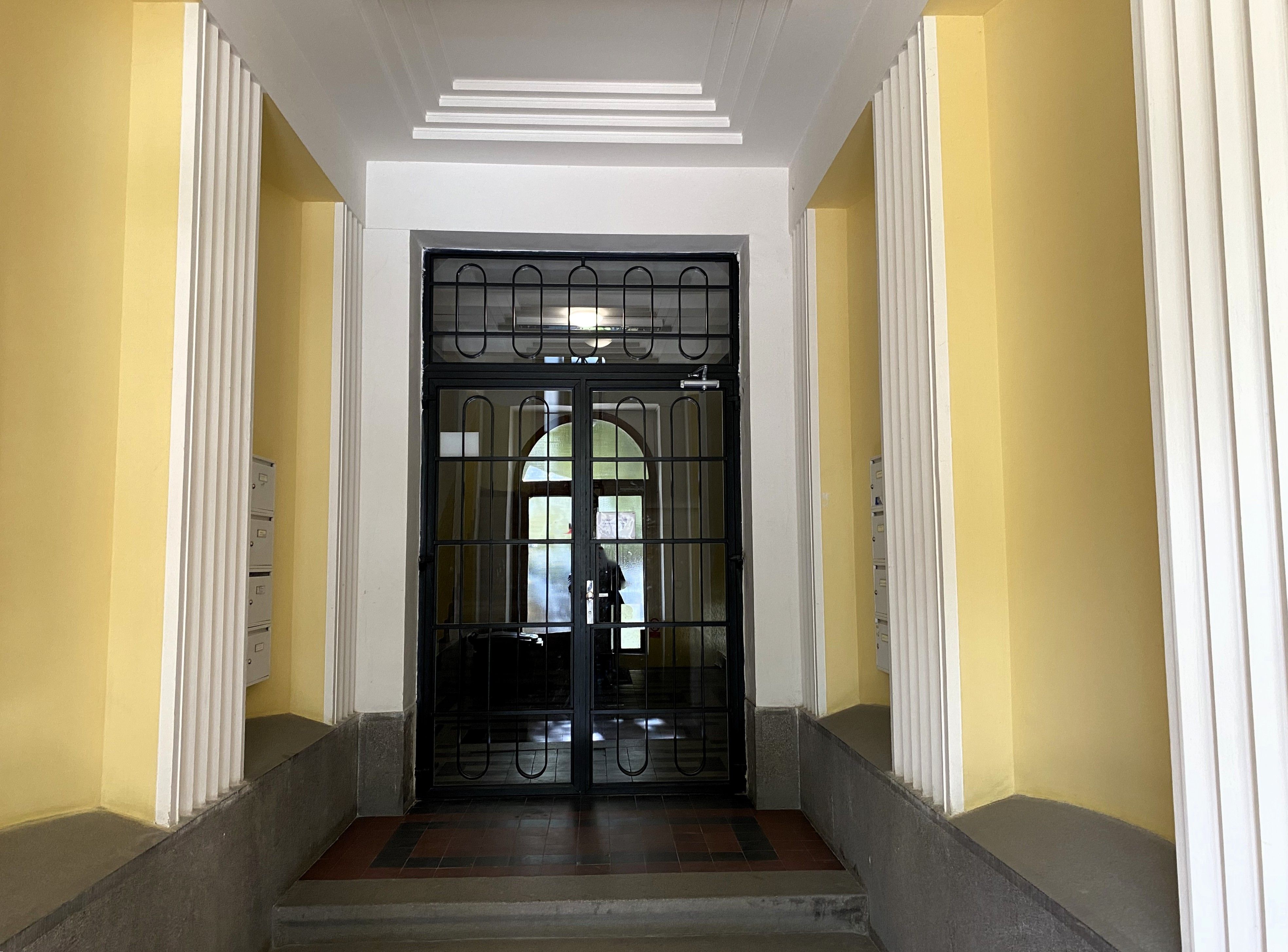 Image 18