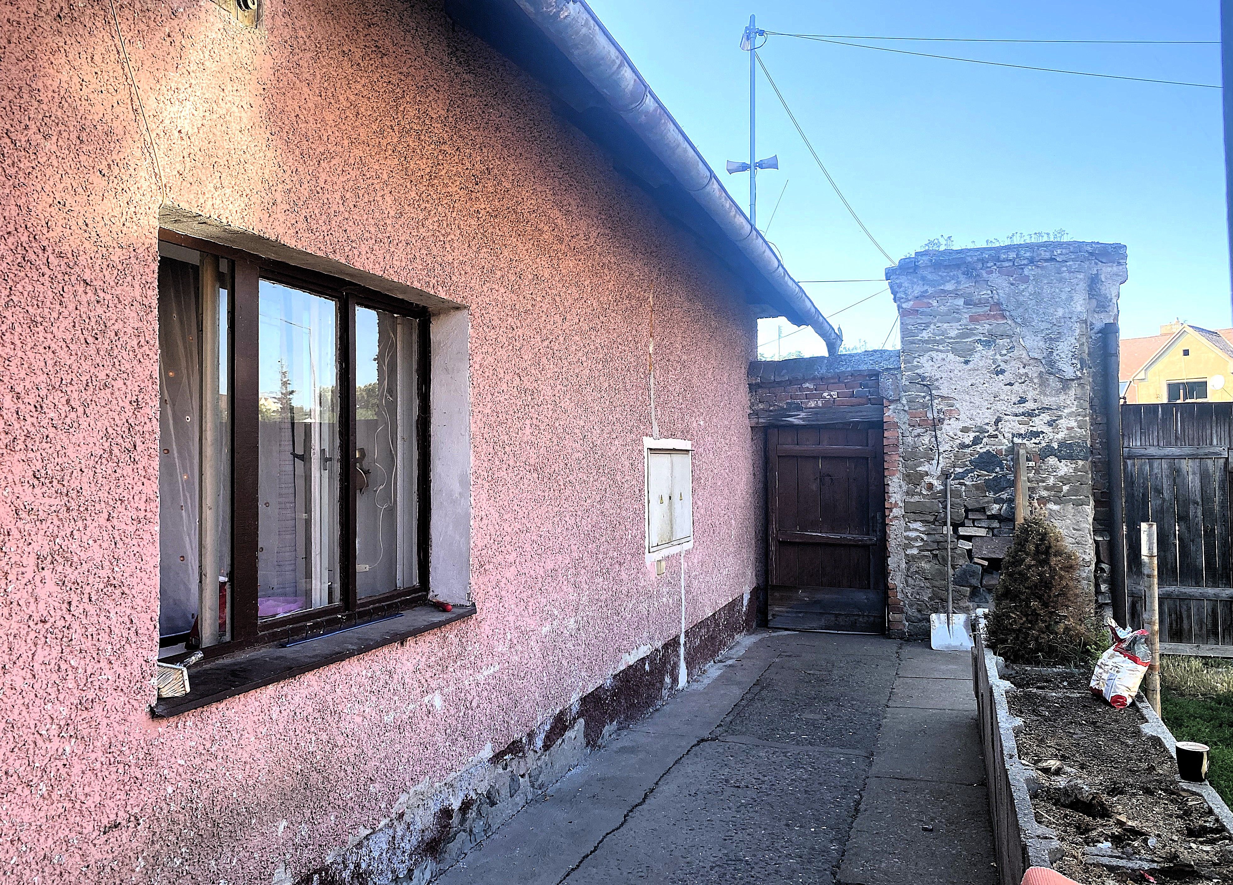 Image 14