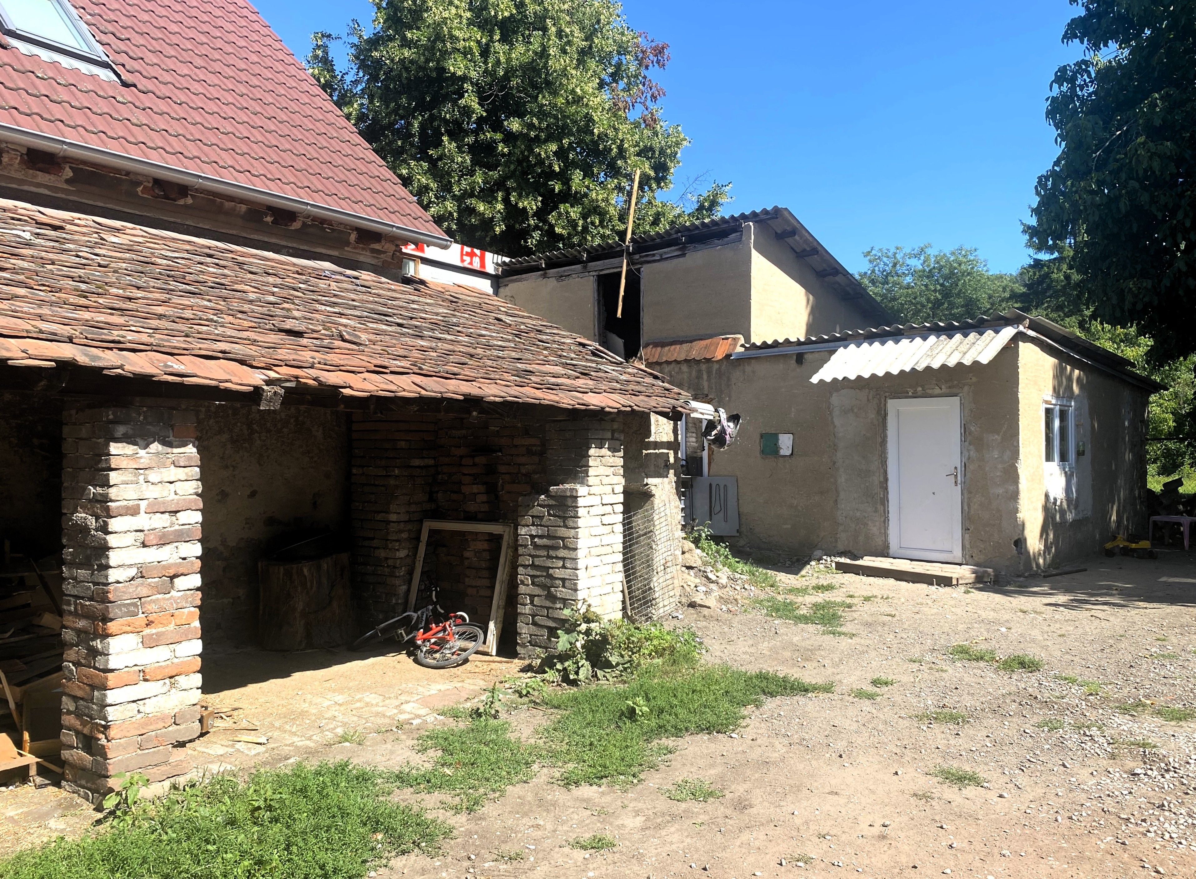 Image 6