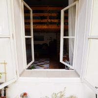 Image 14