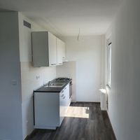 byt 2+kk 63,7 m²