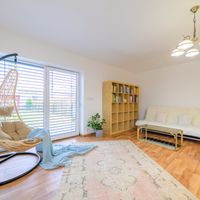 rodinný dům 112 m²