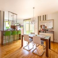 rodinný dům 191,24 m²