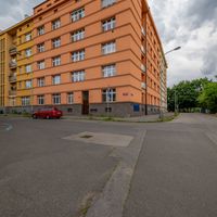 Image 21