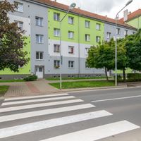 Image 13