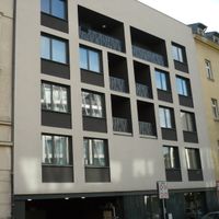 15 m²