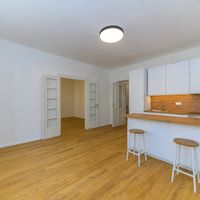 byt 2+kk 47 m²