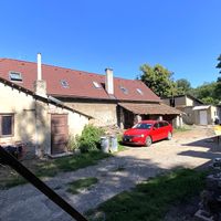 Image 13