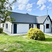 rodinný dům 115 m²