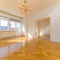 byt 3+1 82,7 m²