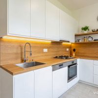 byt 2+1 57 m²