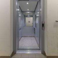 Image 13