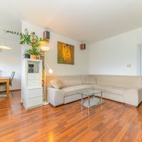 byt 3+1 84,7 m²
