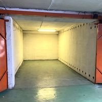 17 m²