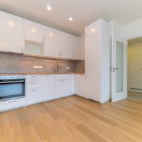 byt 2+kk 68,9 m²