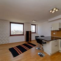 byt 3+kk 100,28 m²