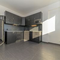 byt 1+1 30,1 m²