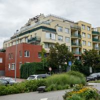 byt 4+kk 159 m²