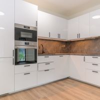 byt 2+kk 104,9 m²