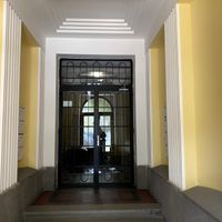 Image 18