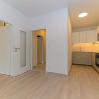 byt 2+kk 77 m²