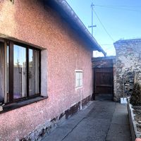 Image 14
