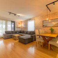 rodinný dům 126 m²