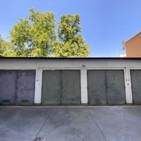 Image 13