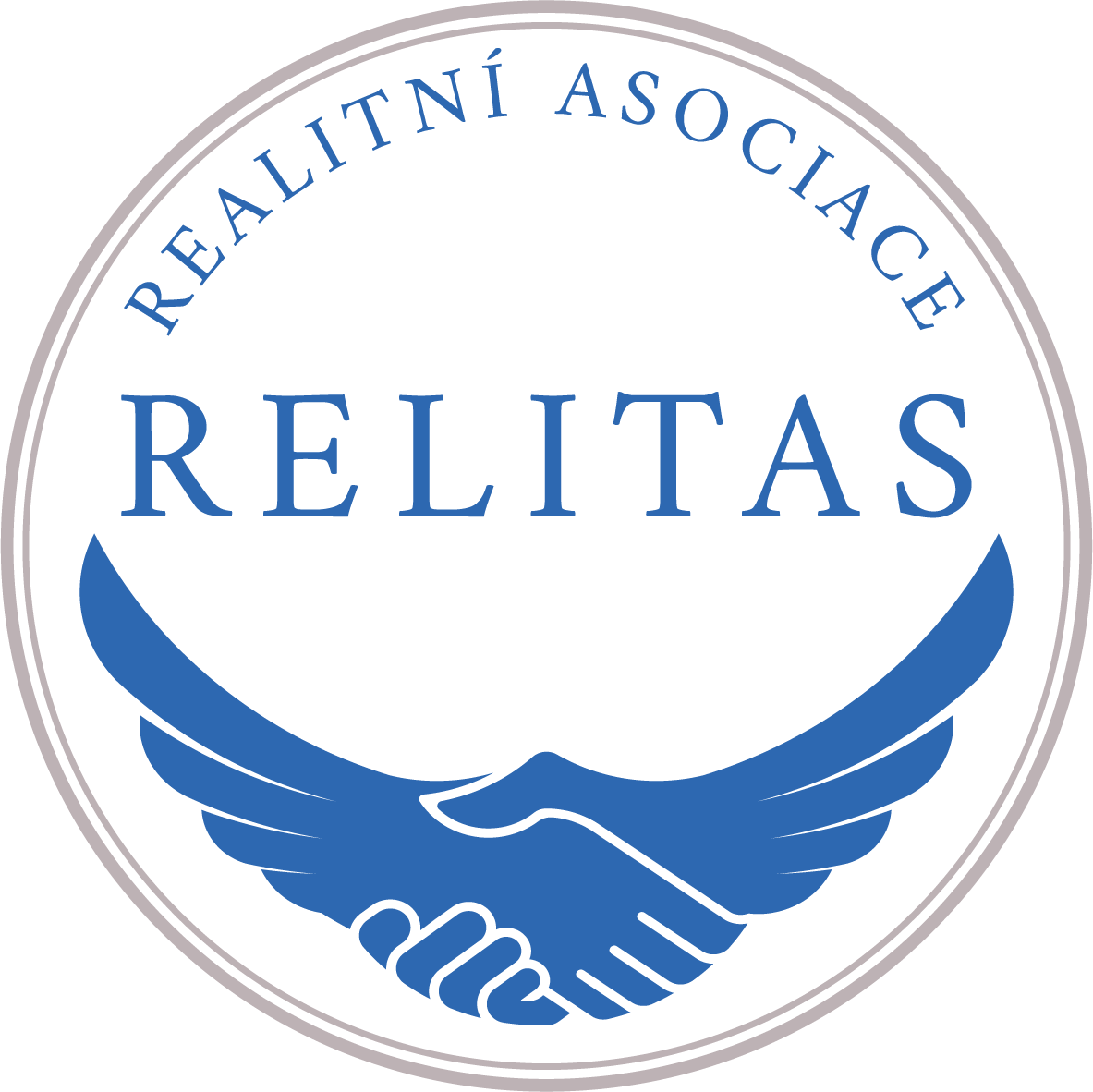 RELITAS - realitní asociace s.r.o.