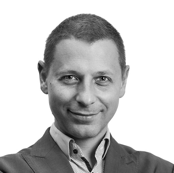 Mgr. Jiří Kulhánek