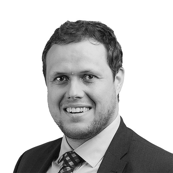 Mgr. Stanislav Pavlů