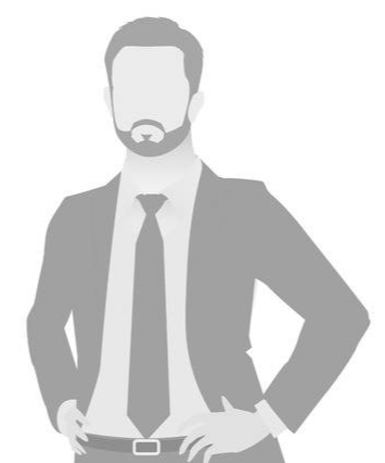 Otakar Ferfecký titulní fotografie