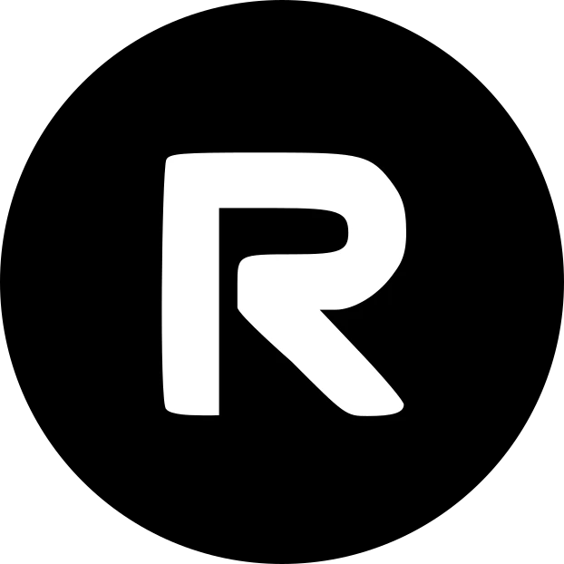 Logo de relative studio