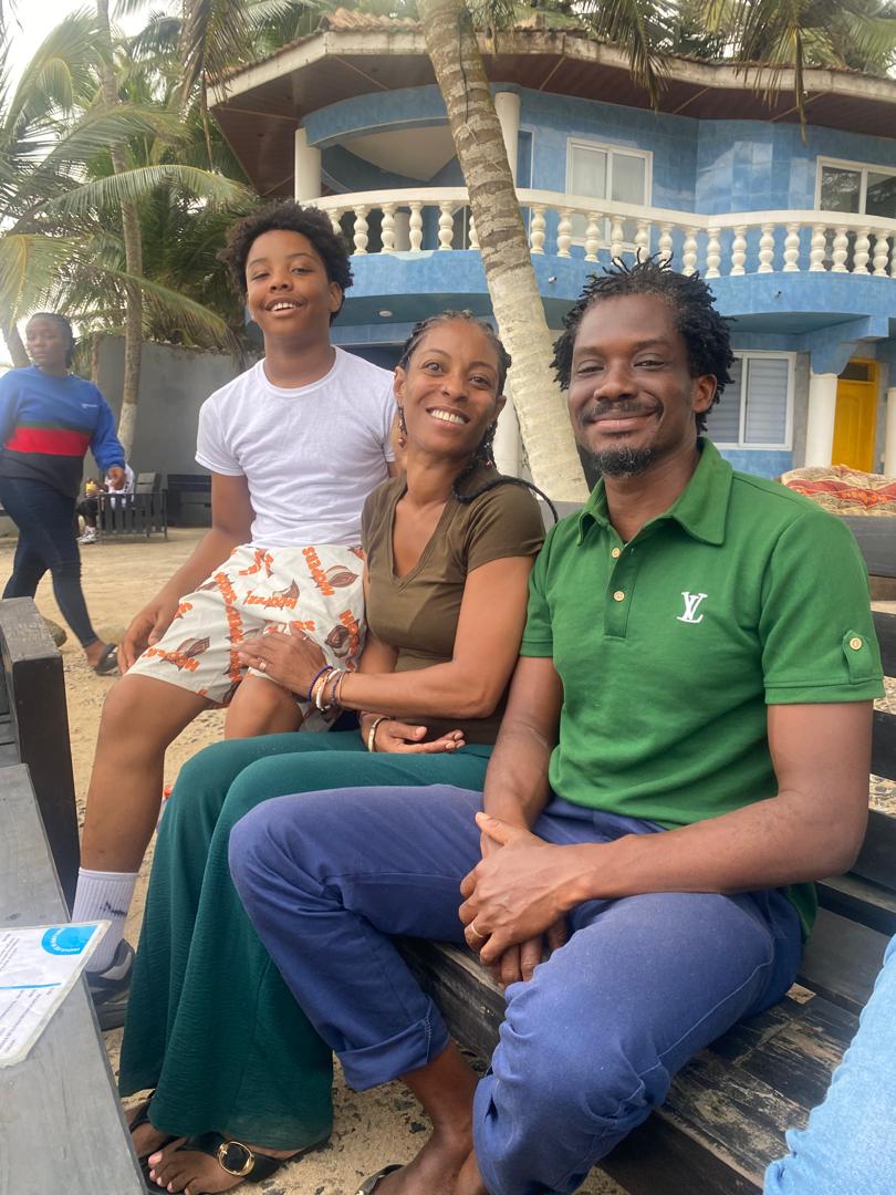 WhatsApp Image 2026 06 02 at 11.20.04 (2)