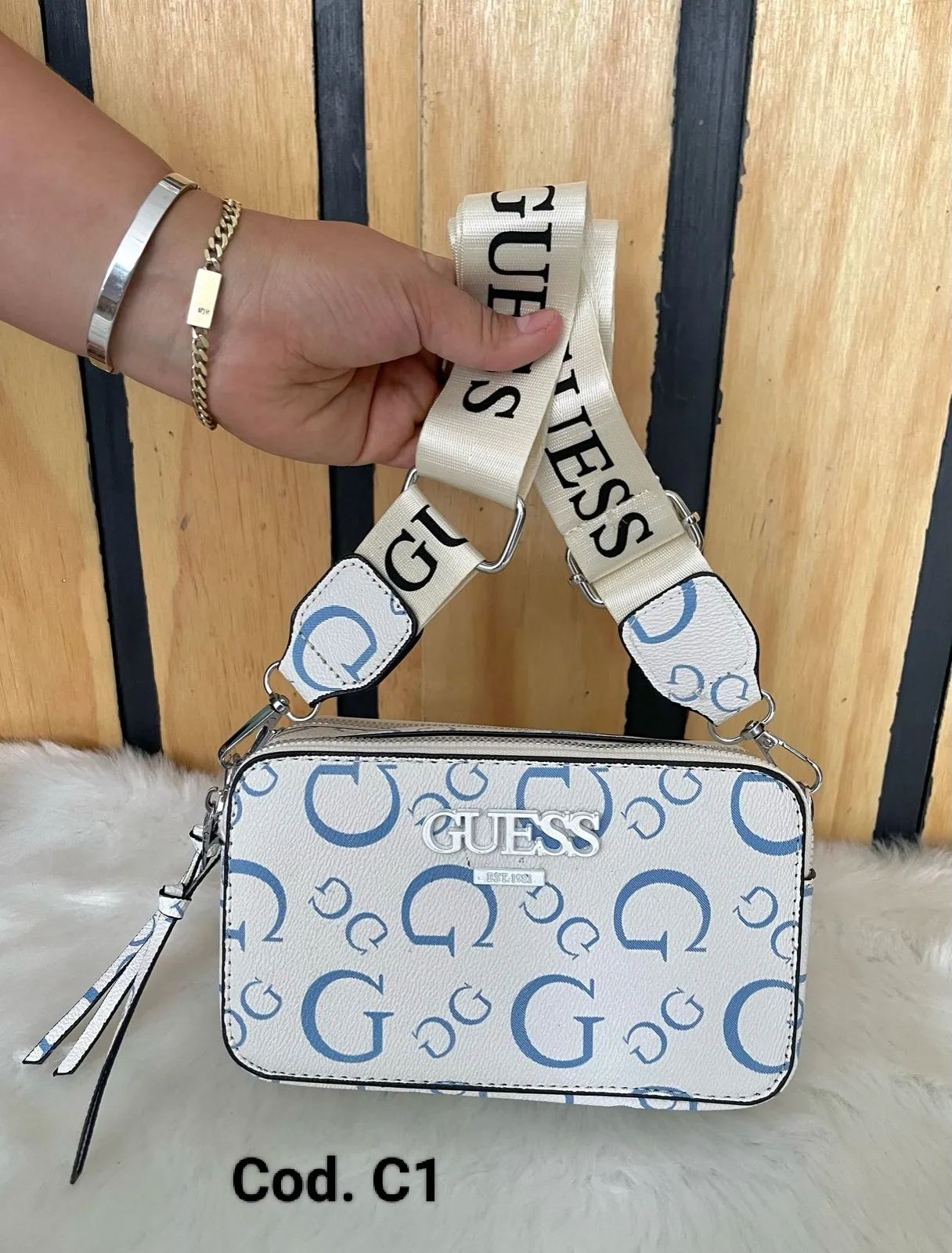 Bolso Oferta $350 Mayoreo🔥